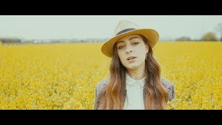 Nicole Stella - Vediamoci là