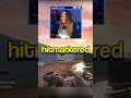 This Is The WORST BO2 Trickshotting L Callofduty
