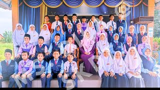 MEMORIES OF 6 UPM 2024
