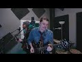 Live At 1459 Trading Faces Performing Take On You At 14 59 Studios