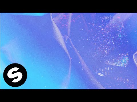 Michael Calfan - Silhouette (feat. Coldabank) [Official Audio]