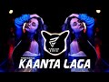 Rat Beran Hui Tiktok Viral Vs Tear It Remix Fresh Remix Kaanta Laga Remix BASS BOOSTED