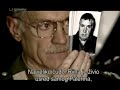 The Mafia The Godfathers Mafija Kumovi