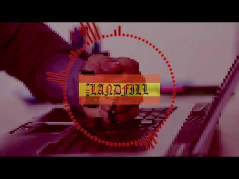 Video thumbnail for ​grrr i am angry (8-Bit Anger)
