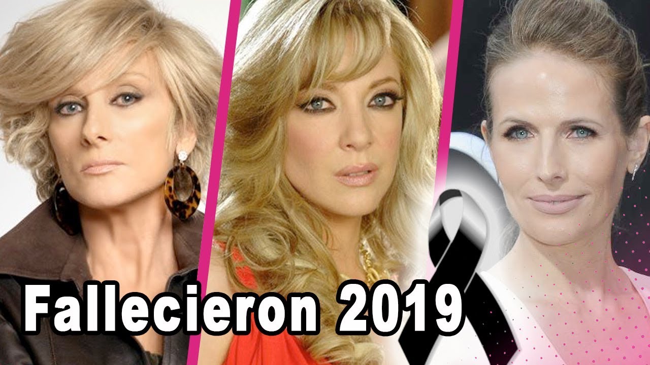 YouTube Thumbnail Downloader FULL HQ IMAGE