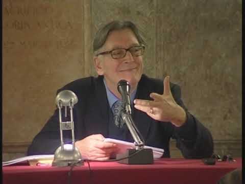 BELLUM IN TERRIS - 2° Incontro (1915-2015) di Mario Isnenghi