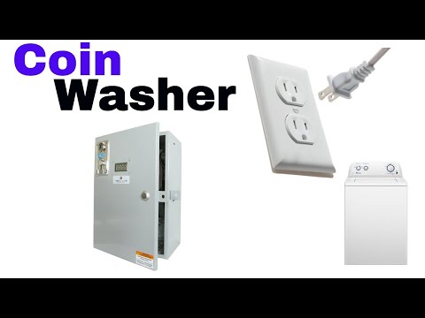 Pay box BEta video thumbnail