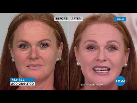 HSN | M. Asam Beauty 06.30.2021 - 05 AM