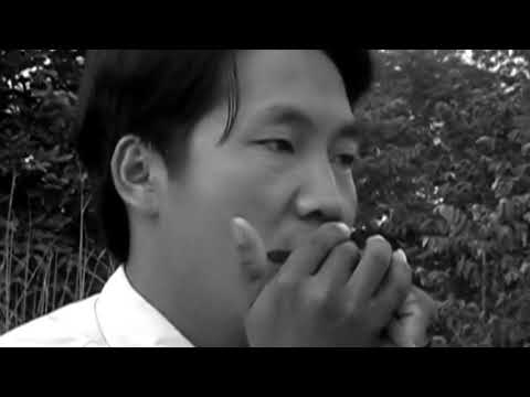 Hmoob Lub Suab Raj Ncas  10/18/2019