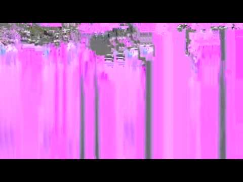 VMworld 2011 - SPO3977: Next-Gen Backup and Storage