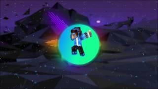 BOXINLION - Black &amp; White (Feat.  Mj Ultra)