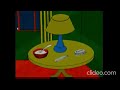 Goodnight Moon 2002