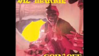 Biz Markie - Make The Music With Your Mouth BizInstrumental