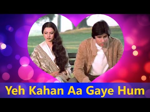 download lagu mp3 mp4 Ye Raat Hai Ya Tumhari Zulfein, download lagu Ye Raat Hai Ya Tumhari Zulfein gratis, unduh video klip Ye Raat Hai Ya Tumhari Zulfein