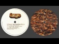 DJ Rasoul - Pepper
