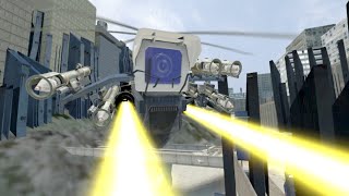 skibidi resistance 18 ( part 2)