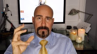 STOCK MARKET IS CRASHING - FED RATE HIKE - ECONOMIC MELTDOWN - US BANKRUPT - GOVT SHUTDOWN - NWO