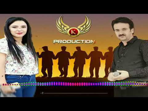 ZANA SAY ŞİYAR BERWARİ YAR HEYBE