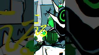 【スーパー治安悪く】ヴィクターを歌ってみた！ #歌ってみた