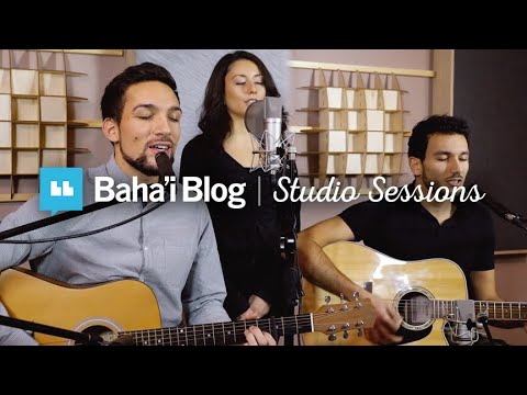 download lagu mp3 mp4 Bahai Blog, download lagu Bahai Blog gratis, unduh video klip Bahai Blog