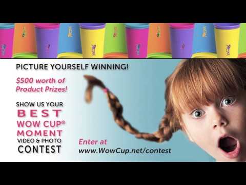 denice16’s Video 109754994898 V8v8SFyQc4o