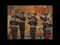 Владислав Коннов - Пехота есть пехота (1984) 