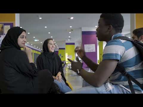 Experiential Learning With Nyu Study Away