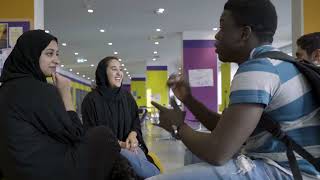 Experiential Learning with NYU Study Away