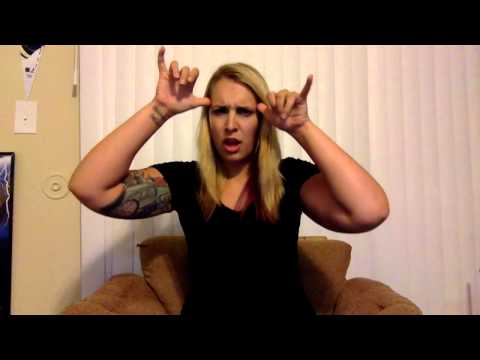 Victoria Claire's Cumulative Story