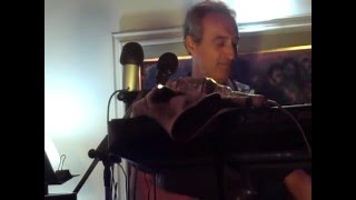 Twisting   the   Night Away  ( en español)