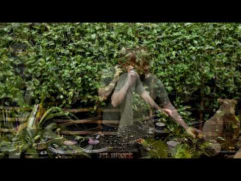 Saturday Afternoon w. Andrei Ciubuc