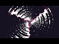 Animated Logo In The Liquid Motion Style After Effects Intro Theme Kleiner Screenshot After Effects Intro namens "Animated Logo In The Liquid Motion Style"