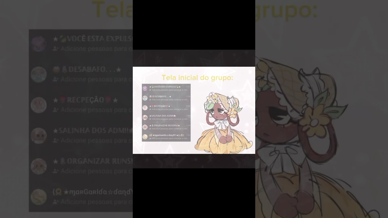 HOUSE DE DW! PELO WHATSAPP!!#dandysworld #roblox #house #vaiprofycaramba