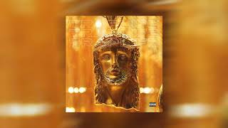 &quot;Me Supere&quot; Instrumental Trap Type Beat Kapuchino x Tali x Lito Kirino x Juice WRLD Prod #TFBK