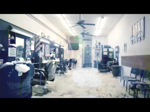 Duck Sauce - It's You (Rino Key Remix) COV! VIDEO REWORK