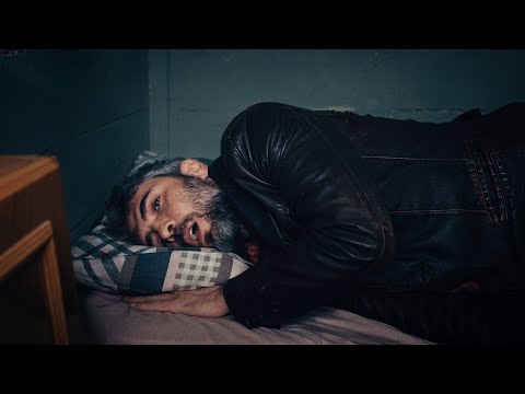 Bahadır Tatlıöz and Sony Music Türkiye