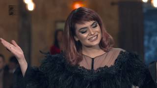 Ilire Ismajli - Trendafili Në Shkretëtirë