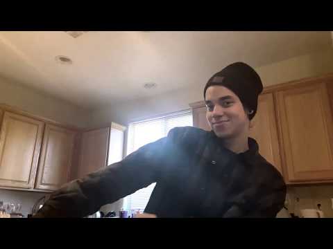 Video thumbnail for ​​idk