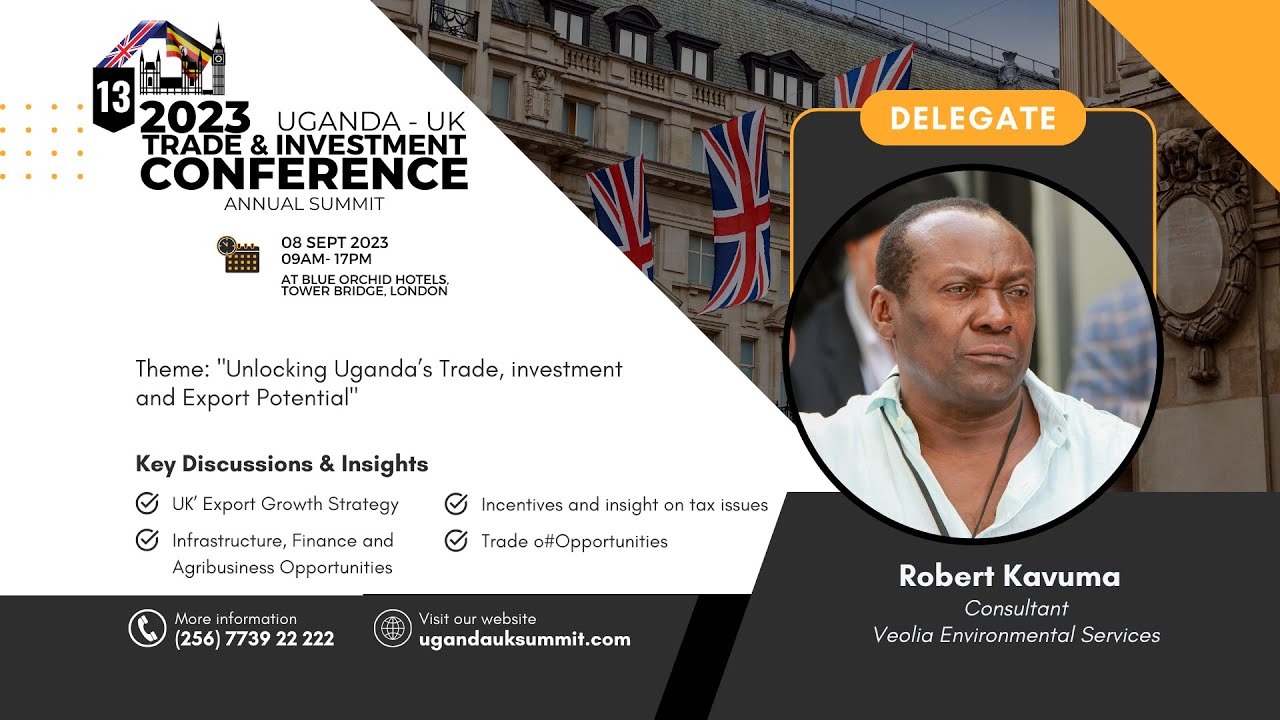 Uganda's Strategic Exit from the International Coffee Agreement: Implications and Opportunities