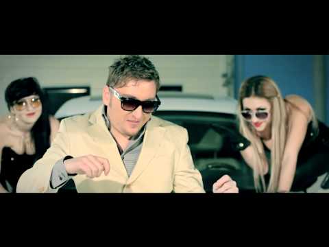 Susanu - Talent ca la 50 cent HIT (Videoclip Original HD)