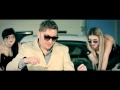 Susanu Talent Ca La 50 Cent HIT Videoclip Original HD