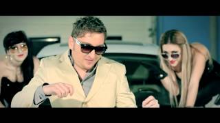 Download lagu Susanu - Talent ca la 50 cent HIT (Videoclip Original HD) mp3