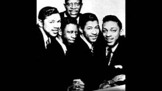 Down the road-The Cadillacs