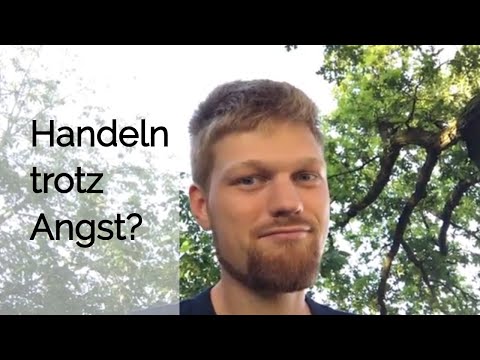 Honig und Salz aus Gelenkschmerzen Osteochondrose kann sein, ob Ödem