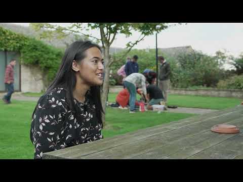 Partnerships, Cotswold Manor