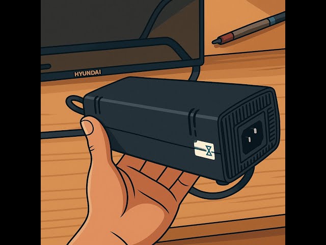 Vídeo relacionado con AXFEE Controlador con Cable USB Breakaway, Reemplazo Adaptador de Conexión para Microsoft Xbox 360 Negro