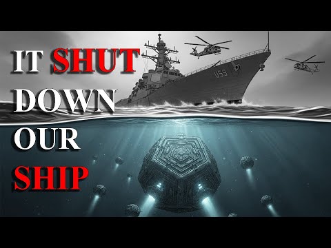 Battleground Archive and Battleground Stories