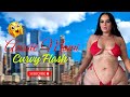 Australian Rising Star Aussie Mami Plus Size Model Tiktok Star Digital Content Creator Bio