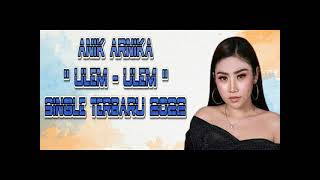 Download lagu ANIK ARNIKA - ULEM-ULEM mp3
