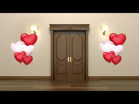 Welcome To Raisa's Sweet Cake